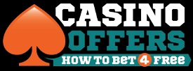 Casino Offers