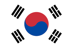 South_Korea_flag.png