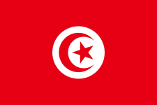 Tunisia_Flag.png