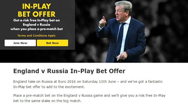 Bet365 England Russia Euro 2016 Offer.png