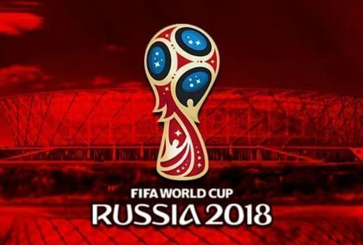 How to bet on World Cup 2018