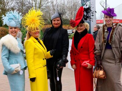 ladiesday-bestbets-cheltenhamfestival2026.jpg