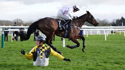 Golden Ace goldenace_bet365mareshurdle_wetherby.jpg