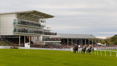 Wetherby Racecourse wetherby_bet365_charliehallchase.jpg