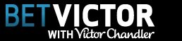 betvictor_logo_chelt.jpg