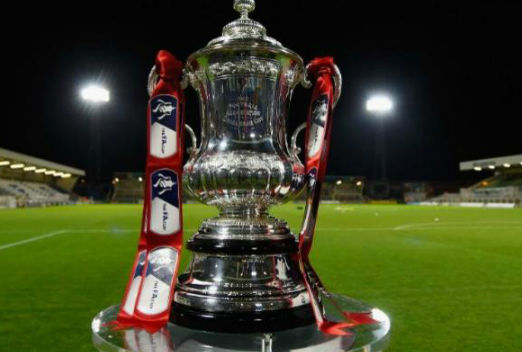 FA Cup 3rd Round Betting Best Bets
