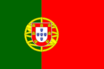 Portugal.png