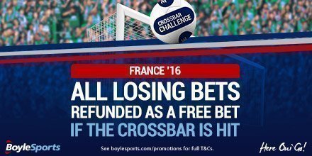 Crossbar Challenge Boylesports Euro 2016.jpg