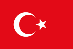 Turkey.png