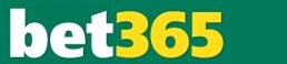 bet365_logo_chelt.jpg