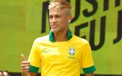 Neymar will be keen to impress for Brazil, and we like the look of a bet on Brazil to win to 0, at odds of 6/4 with William Hill