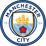 Man City.png