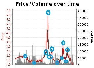 Tennis_Betting_Trading.jpg
