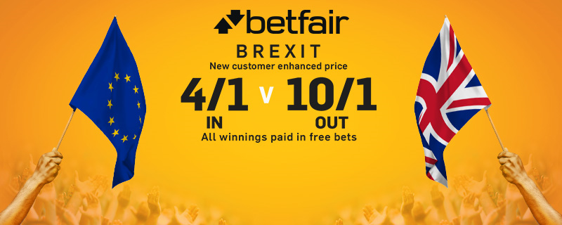 Betfair Banner EU Referendum.png