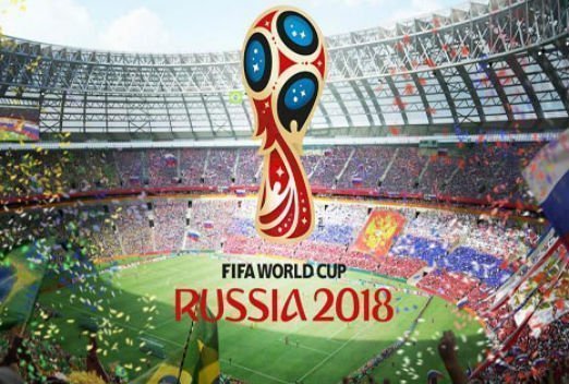 World Cup 2018 Betting Guide