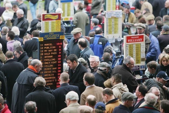 Cheltenham Festival Free Bets 2026!