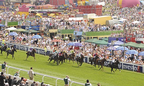epsom-derby-bestbets.jpg
