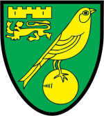 150px-Norwich_City.svg.png