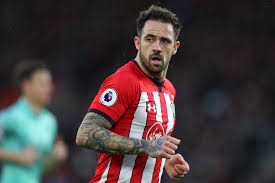 Danny_Ings_Southampton_Betting.jpg