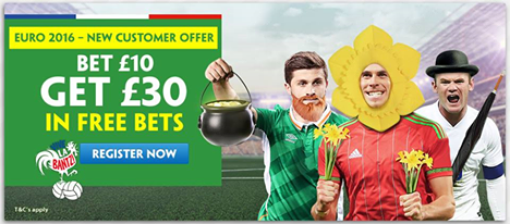 Paddy Power Euro 2016.png