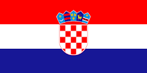 Croatia.png