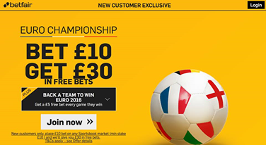 Betfair Euro 2016.png