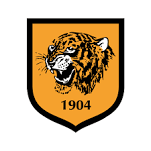 Hull City.png