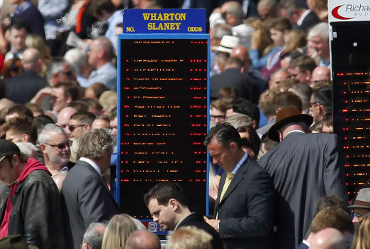 Cheltenham Festival 2019 Betting Offers