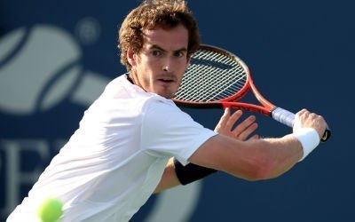 Andy Murray is 3rd favourite to win Wimbledon, we are top tipping him at odds of 3/1, get betting!