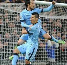 Sergio_Aguero_celebrates.jpg