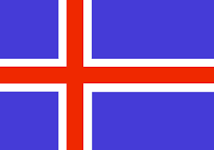 Iceland.png