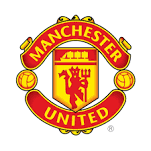 Manchester United.png