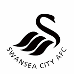 Swansea.png