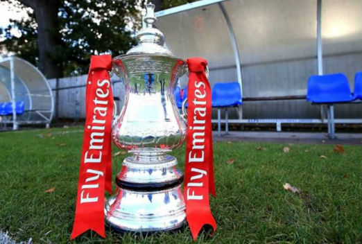 Best FA Cup Bets Sunday 10th January 2021