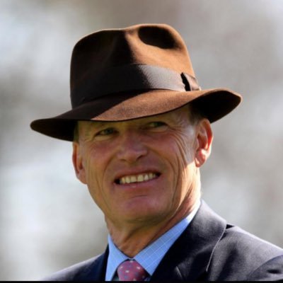 johngosden_cambridgeshire_lordnorth.jpg