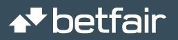 betfair_logo_chelt.jpg