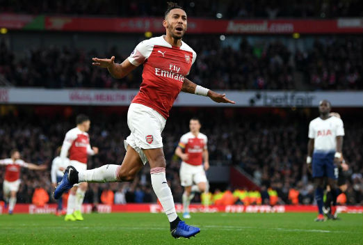 Best Bets for Premier League - 31st August & 1st September 2019 