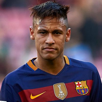 Neymar_Barcelona.jpg