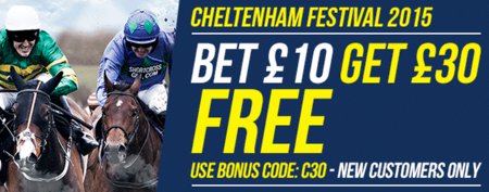William Hill Cheltenham 10 for 30 free-s.png