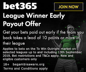 League_Winner_Early Payout_Offer_2019_2020_Premier_League.jpg