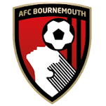 Bournemouth.png