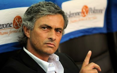 Mourinho is back as Chelsea manager, and we like odds of 5/2 on Chelsea winning the Premier League with Bet Victor