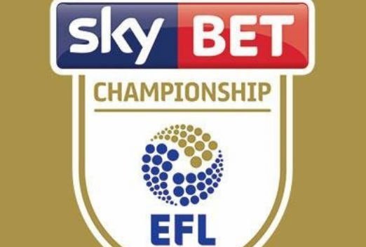 Sky Bet Championship