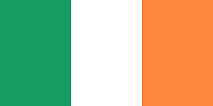Republic of Ireland.png
