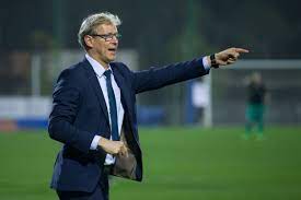 markku_kanerva_Finland_manager.jpg