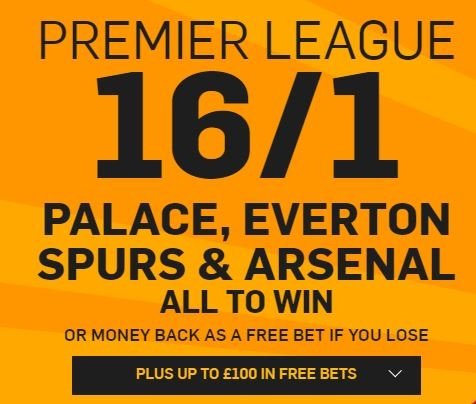 Betfair Arsenal Everton Spurs Palace.jpg