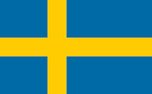 Sweden.png