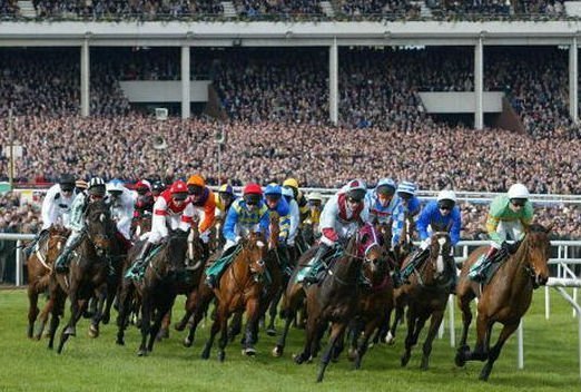 Cheltenham Festival 2019 Ante Post Bets