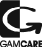 gamcare-logo.png