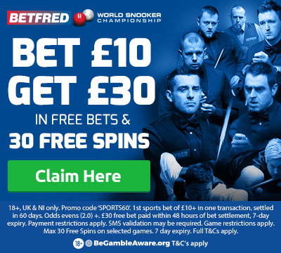 betfred_snooker_360x400_APril2019 (3).jpg